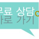 (주)이지앤 네이버블로그