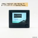 성인휴PC 루리웹게임뉴스