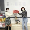 이루다토익어학원 이미지