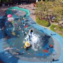 청소년수련관 이미지