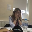 옥정제일약국 | 8월 끝 !