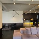 블루엔젤 하우스 | 이천 가족여행 좋은 3성급 / 에덴 파라다이스 호텔 1박 조식후기