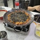 밀린 일상 몰아쓰기