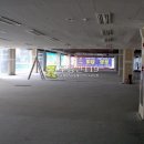 바이올렛 컨벤션웨딩홀 이미지