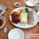 주안청주보쌈 이미지