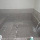 팔도모텔 이미지