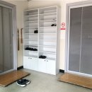 보라아파트2단지경로당 이미지