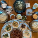 세븐일레븐 구미구평중앙점 | 구미 구평 맛남의광장 | 한식 맛집 연탄불고기 맛집 현지인 맛집 특선정식 방문후기