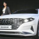 ㈜고양현대자동차 이미지