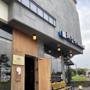 상모리-32 이미지