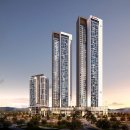 현대환경디자인㈜ 이미지