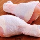고기닭 이미지