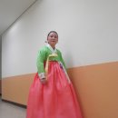 원주신협 이미지