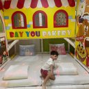 베이비유키즈풀빌라 펜션 이미지