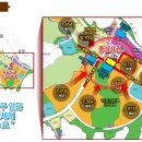 골드타워 이미지