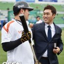 [단독] 조성환 대행 결국 두산 완전히 떠난다, &#39;9년만&#39; 야구 해설위원으로 복귀 이미지