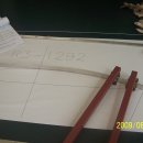 쉐플러 조리기 만들기 과정 1 - 의왕시 포일동에서 백순갑 이미지