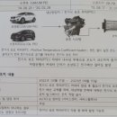 용계점기아오토큐 이미지