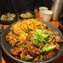 장모님족발 | 야들야들 족발 맛집 화명동 ‘장모족발’ | 솔직후기