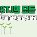 MBTI ISTJ유형 집중탐구! 특징, 성격, 직업, 진로, 직장생활, 직무스타일, 조직내 직무, NCS추천직업 이미지