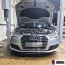 아모르모터스 이미지