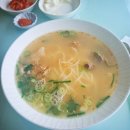 파리바게뜨제주애월점 | [2박3일] 제주도여행 후기 1일차 (애월카페거리, 랜디스도넛제주, 노티드도넛제주, 애월둘레길, 곽지...