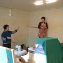 색채어린이집 이미지