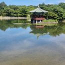 이문83 | 국립중앙박물관 기획전과 사유의 방 후기