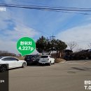 링크나인골프클럽 이미지