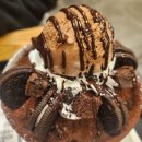 (주)씨푸드락 이미지