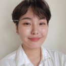 헤어펌 - 양주시 | 헤어펌