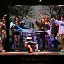 비보이를 사랑한 발레리나 이미지