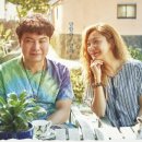 하준사 이미지