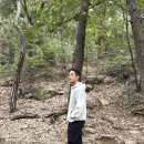 에코바이옴 | 캠핑화 하이킹 신발 추천 에코 ECCO 바이옴 씨트레일 BIOM C-TRAIL 리뷰