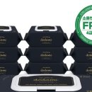 행복한도담어린이집 이미지