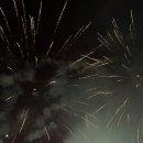 해미-비상-3 이미지