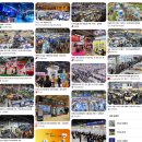 백건축그룹건축사사무소(주) | 2026 8월 코엑스 코리아빌드위크 건설, 건축, 인테리어 박람회 안내!! ( 공장설계는 그리심디자인 )
