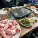 원조시골대패삼겹살