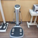 춘우당한의원 이미지