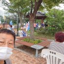 진영제일의원 이미지