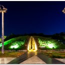 대구관광정보센터 이미지