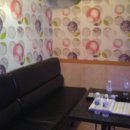 인터넷 노래연습장 이미지