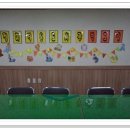 젤미작은도서관 이미지