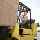 산전밧데리 이미지