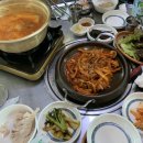 엉터리참통생구이법원점 이미지