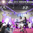 노블뷰티