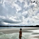 애프터스쿨 이주연 인스타그램 이미지