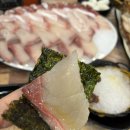 양산 남부점 이미지