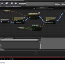 [수업용-굿] 'unreal engine customizing' 이미지