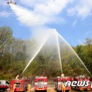 도봉-도봉-서울도봉-2035 이미지